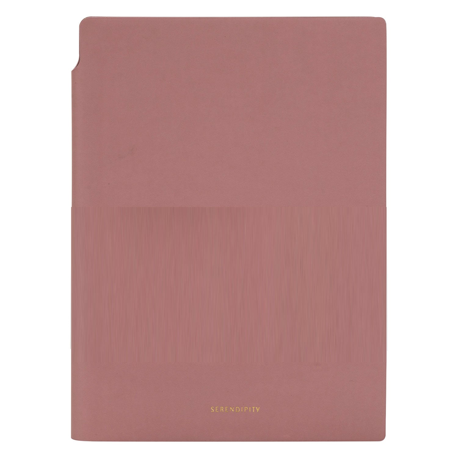 CAIET BIROU A5 112 FILE 80G DICTANDO COPERTA PIELE ROZ N141L DELI CAIET BIROU A5 112 FILE 80G DICTANDO COPERTA PIELE ROZ N141L DELI